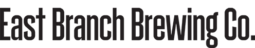 East Branch Brewing Company