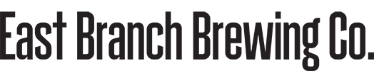 East Branch Brewing Company